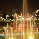 image001