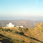 image001