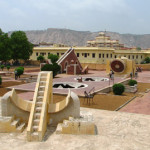 image001