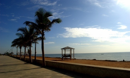 image001