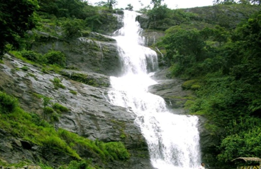 image001