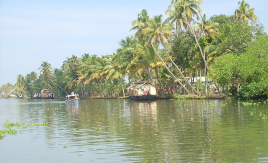 image001