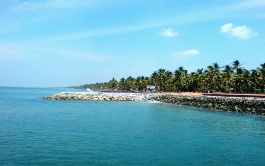 image001