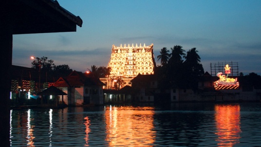 image001